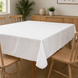 ylsi-150x250-plain-tclth-155x165-white